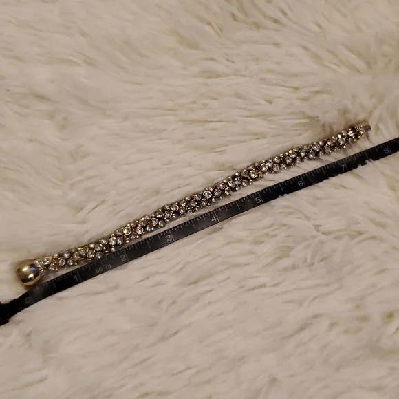 Banana Republic Bracelet - Picture 5 of 6